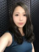 りこ【小柄な綺麗系美女】（ハニープラス梅田・梅田・兎我野のデリヘル嬢）