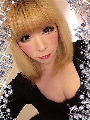 【ﾆｭｰﾊｰﾌ】ルル