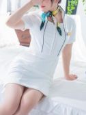 柚香(ゆずか)（カリビアンマッサージ天使のゆびさき岡山店・岡山市内のデリヘル嬢）