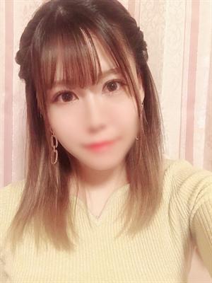 ひな
