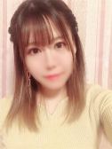 ひな（クラブバレンタイン梅田店・梅田・兎我野のデリヘル嬢）