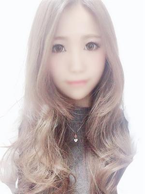 【ツバキ・体験】