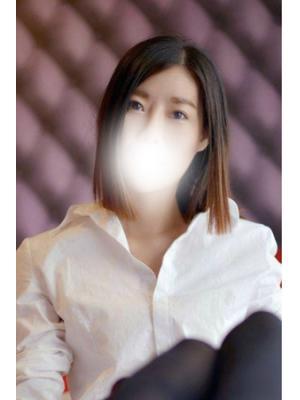 みさ