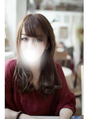さち