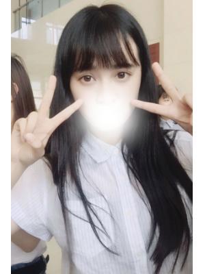 もえ