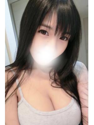あつこ