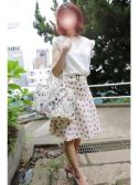 樹希(きき)（上野人妻城・上野のデリヘル嬢）