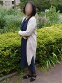 しおり（かわいい熟女&おいしい人妻　五反田・品川店・五反田のデリヘル嬢）