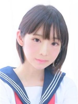 サナ