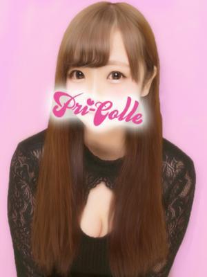 きょうこ