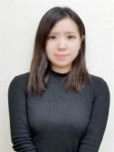 【優等性OLさん】るな (23位)