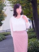 美乃里（ミセスラウンジ東京・五反田のデリヘル嬢）