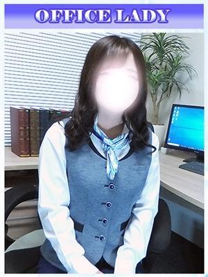 白石もこ