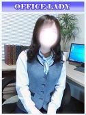 白石もこ
