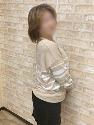 かずき