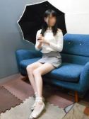 高峰　絵美里（大阪性感人妻回春エステ　美人屋）
