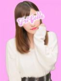 みいな（プリンセスコレクション・立川のデリヘル嬢）