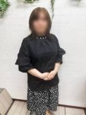 あき（されるがママ・十三・西中島のデリヘル嬢）