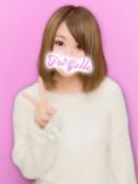 すずか（プリンセスコレクション・立川のデリヘル嬢）