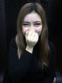 まあ（大人の遊園地　川越店・川越のデリヘル嬢）