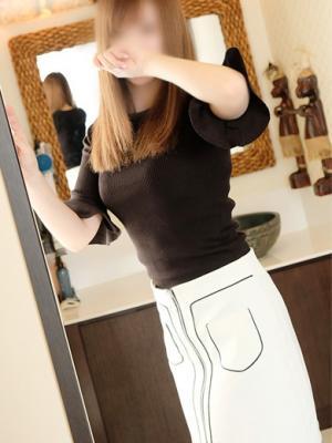 ようこ