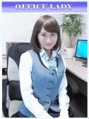 セクハラＯＦＦＩＣＥ 川越店の在籍女性