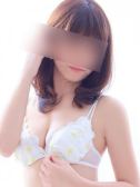 澪(みお) （可憐な妻たち太田店）