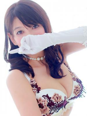 伊織（いおり）