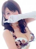 伊織（いおり）（可憐な妻たち太田店）