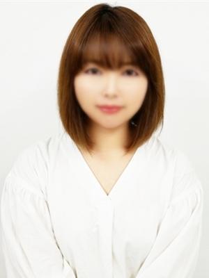 【おっとりエロエロ】つぐみ