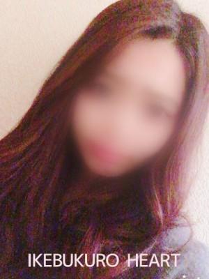 ひなた