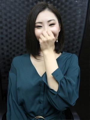 えれな