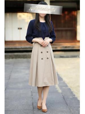 亜弥