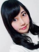 あんず【愛嬌抜群Fカップ】（ハニープラス梅田・梅田・兎我野のデリヘル嬢）