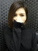 くれあ（大人の遊園地　川越店・川越のデリヘル嬢）