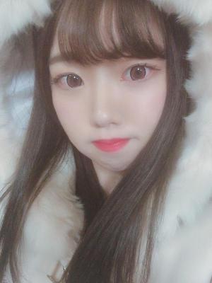 ひめか
