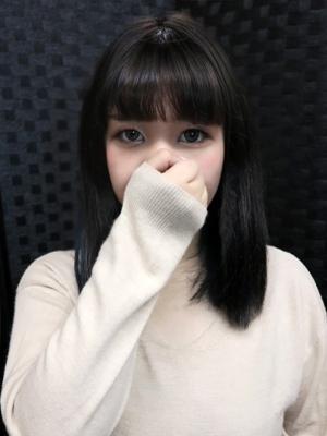 かよ (25位)