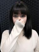 かよ（大人の遊園地　川越店・川越のデリヘル嬢）