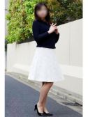 実可子（上野人妻城・上野のデリヘル嬢）