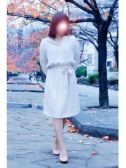 敦子（上野人妻城・上野のデリヘル嬢）