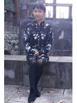 みる