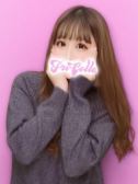 みく（プリンセスコレクション・立川のデリヘル嬢）