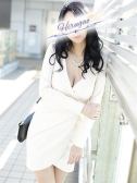 唐沢（昼顔妻 五反田店・五反田のデリヘル嬢）