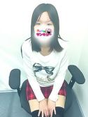 べに（新宿サンキュー・新宿のデリヘル嬢）