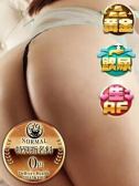 とうこ (27位)