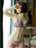 ちな（京都回春性感マッサージ倶楽部・京都のデリヘル嬢）