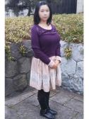 めぐみ（イキぬき倶楽部・大宮のデリヘル嬢）