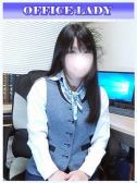 佐々木さや（セクハラＯＦＦＩＣＥ 川越店・川越のデリヘル嬢）