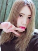 みるく【キレカワ系スレンダー】（ハニープラス梅田・梅田・兎我野のデリヘル嬢）