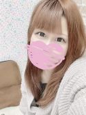 ゆいな（横浜ギャルの宅急便）